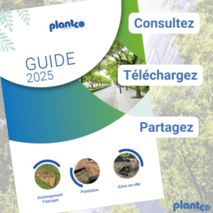 Catalogue 2025 Plantco France