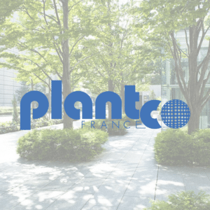 Plantco France